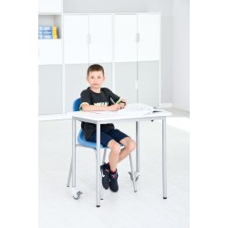 Skolebord Moove+Firkantet