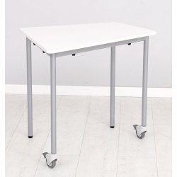 Skolebord Moove+Firkantet