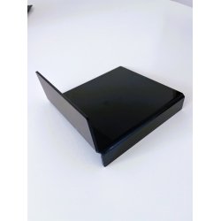 FlexiSkilt - S�t selv teksten p�!