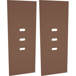 Dre til Garderobe Regnbuen