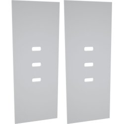 Dre til Garderobe Regnbuen