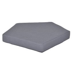 Tumlemadrasser 5 stk.