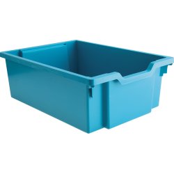 Opbevaringsboks Color