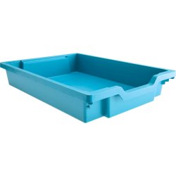 Opbevaringsboks Color