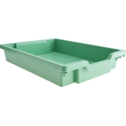 Opbevaringsboks Color