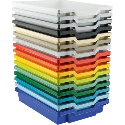 Plastikskuffer-bibshop