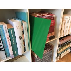 Design egne skilleplade i akryl