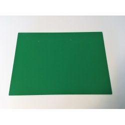 Design egne skilleplade i akryl