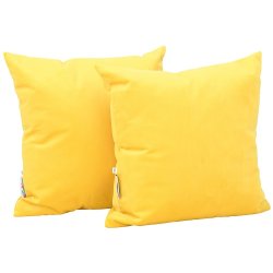 Pyntepuder til sofaen - Bibshop