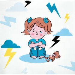 Klisterm�rker til gulv