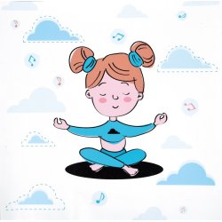 Klisterm�rker til gulv