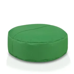 Gulvpuder med granulat