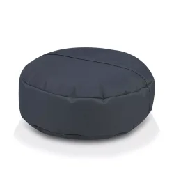 Gulvpuder med granulat