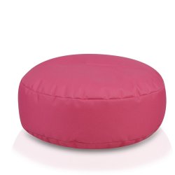 Gulvpuder med granulat