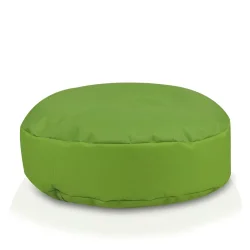 Gulvpuder med granulat