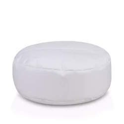 Gulvpuder med granulat