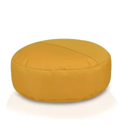 Gulvpuder med granulat