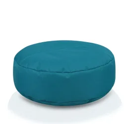 Gulvpuder med granulat