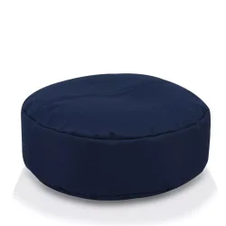 Gulvpuder med granulat