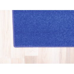 Gulvtpper i forskellige farver og ml