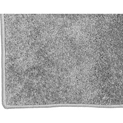 Gulvtpper i forskellige farver og ml