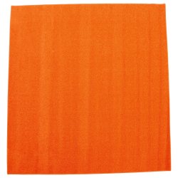 Gulvtpper i forskellige farver og ml