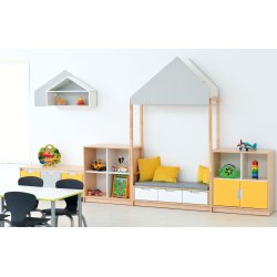 Mbelst Huskollektion