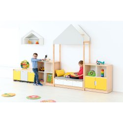 Mbelst Huskollektion