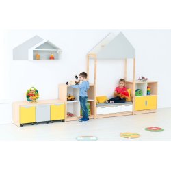 Mbelst Huskollektion