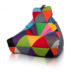 Skkestol Keiko, Medium