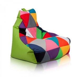 Skkestol Keiko, Medium