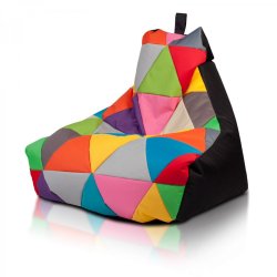 Skkestol Keiko, Medium