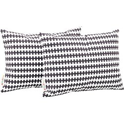 Pyntepuder til sofaen - Bibshop