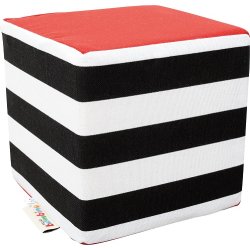 Pdagogisk legetj - Kontrastterninger