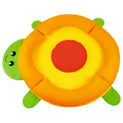 Legemtte - Skildpadden