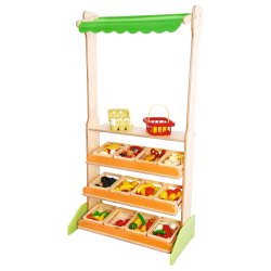 K�bmandsbod til b�rn