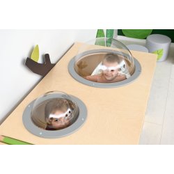 Aktivitetshjrne Flora