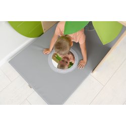 Aktivitetshjrne Flora