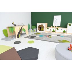 Aktivitetshjrne Flora