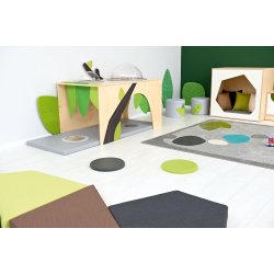 Aktivitetshjrne Flora