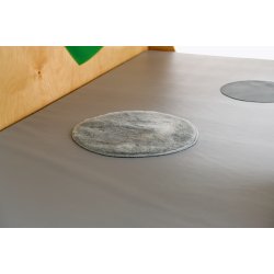 Aktivitetshjrne Flora