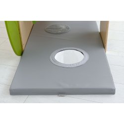 Aktivitetshjrne Flora