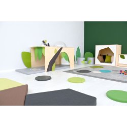 Aktivitetshjrne Flora