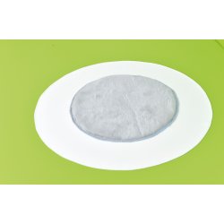 Legehjrne - Gulerdder