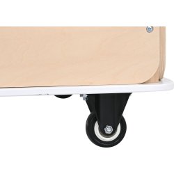 Legek�kken - k�kken�