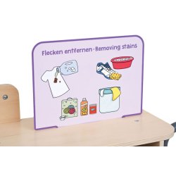 Legek�kken - k�kken�