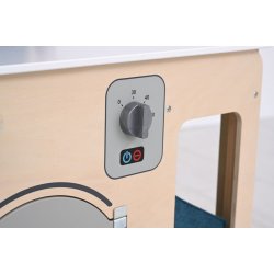 Legek�kken - k�kken�