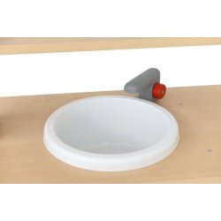 Teklas Legekkken i tr