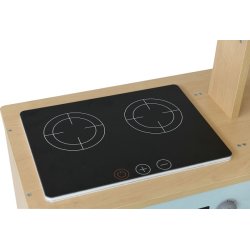 Teklas Legekkken i tr