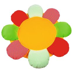 Legemtte - Kmpe blomst